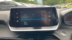 Peugeot 208 1.2 PureTech 100 Allure 5dr Petrol Hatchback
